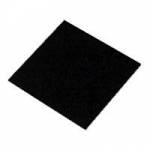 LEE Filters SW150 Big Stopper 10 Stop 150 x 150 mm Filter (SW150BS) LEE Filters SW150 Big Stopper 10 Stop 150 x 150 mm Filter (SW150BS)